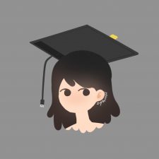 Ziyan